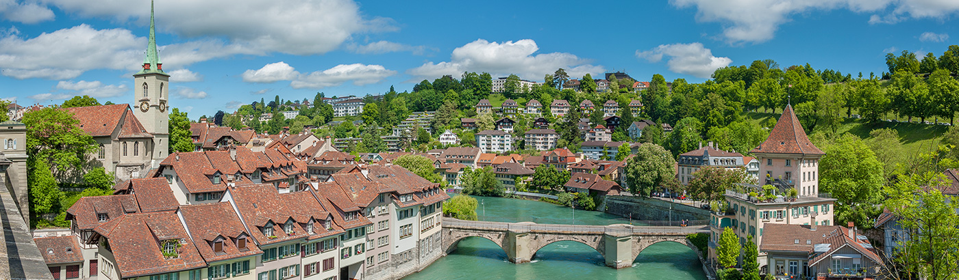 Bern