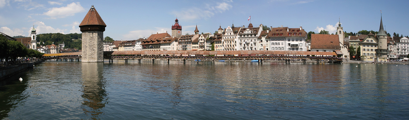 Luzern