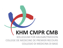 LogoKHM 250